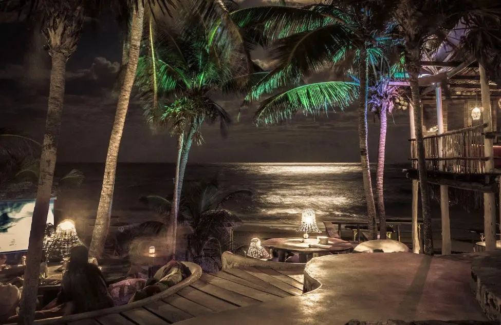 tulum nightlife reddit