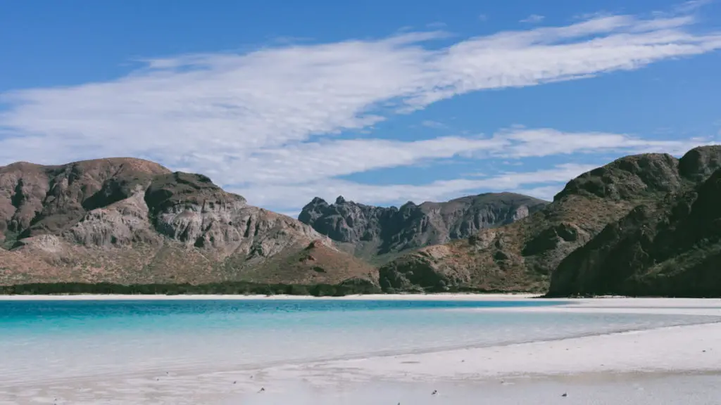 Balandra Beach 27 1024x576 1