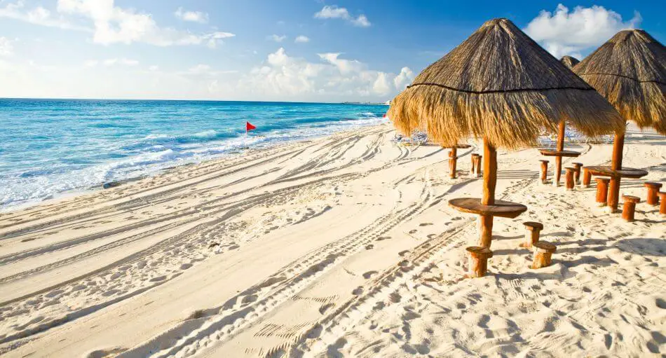 Cancun Temperature In September Best Guide & Helpful Review