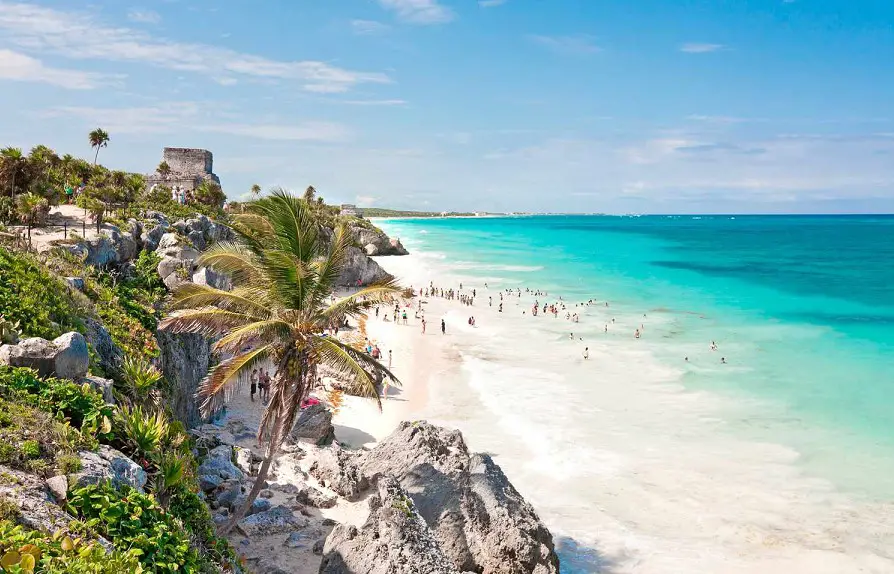 tulum