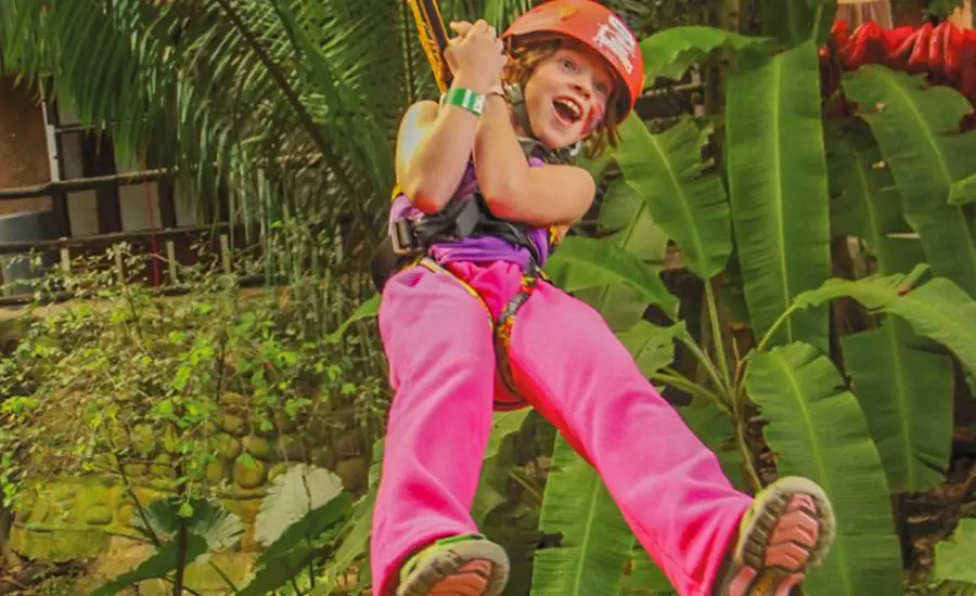 Puerto Vallarta with Kids 22 Fun Things to Do 6