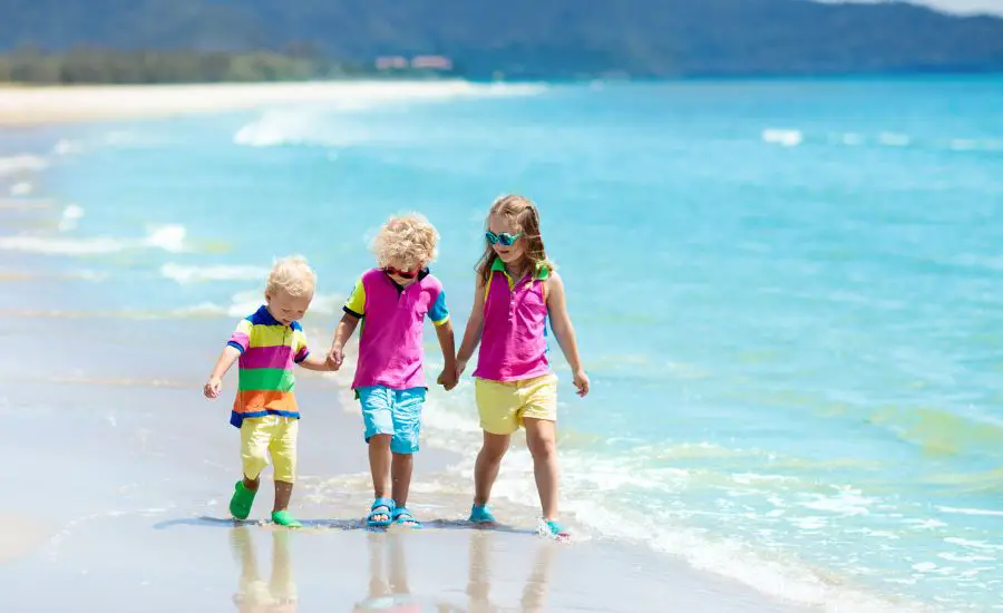 Puerto Vallarta with Kids 22 Fun Things to Do